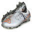 ˥塼Х New Balance FURON V7 DESTROY HG åѥ ե塼 23FW(SF2HGG72E)