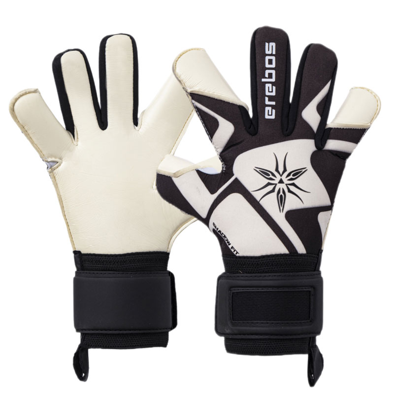 ◆◆送料無料 メール便発送 ＜ナイキ＞ NIKE GK ジュニア マッチ HO23 FJ4864 (011)