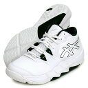 AVbNX asics UNPRE ARS 2 WIDE jZbNX oXPbg{[V[Y WIDE 23AW (1063A069-100)