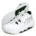 AVbNX asics UNPRE ARS 2 jZbNX oXPbg{[V[Y 23AW (1063A070-100)