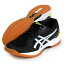 å asics GEL-TASK 3 (륿) ϥɥܡ륷塼 23AW(1071A077-002)