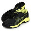 アシックス asics GEL-PEAKE2 (ゲル ピーク2) ハンドボールシューズ 23AW (1113A036-003)