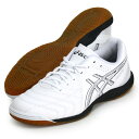 AVbNX asics CALCETTO WD 9 (J`Fbg) tbgTV[Y p23AW (1113A037-100)