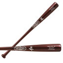 CXrXbK[ louisville slugger dؐobg SELECT 25S^ r[` 싅  l d BFJ}[N 23FW(WBL2839020)