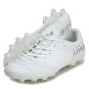 AX^ ATHLETA O-Rei H4 TbJ[XpCN 23AW (10017-WHT)