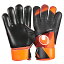 uhlsport (륷ݥ) 륷ݥ 쥸 å ѡ (˥б) 23FW (1011319-01)