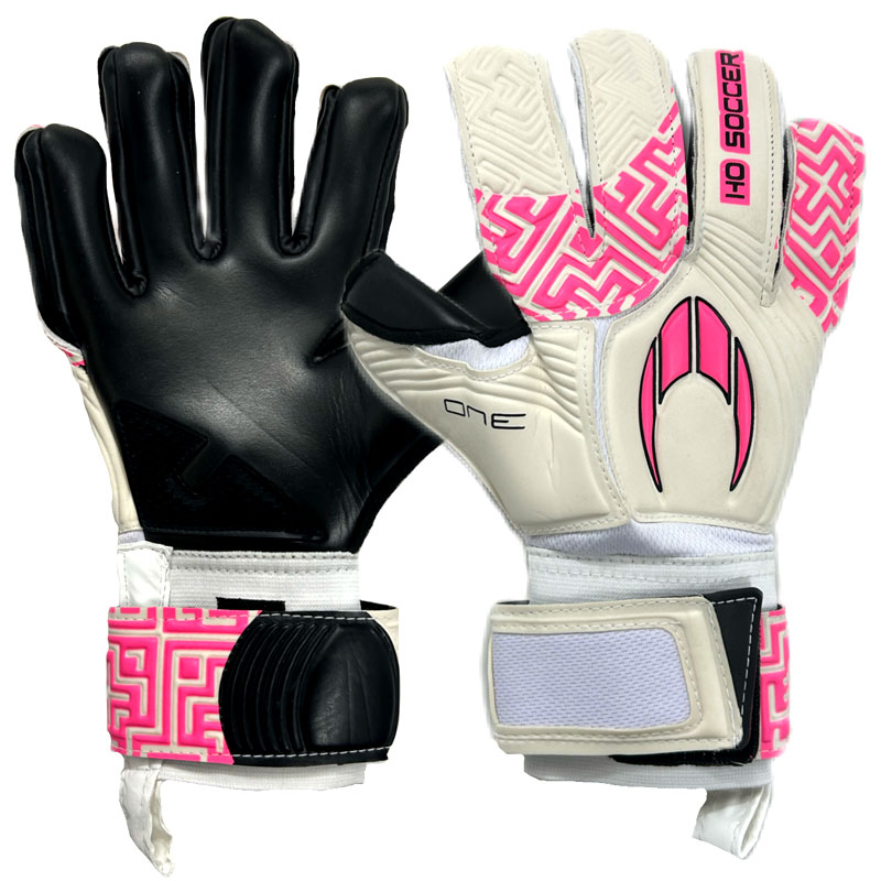 HO SOCCER HO サッカー ワン ネガティブ ジャパン サッカー キーパーグローブ 23FW(51.5121)