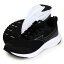 ミズノ MIZUNO ミズノエスペランザー Jr(ジュニア) ジュニア ランニング シューズ JR 23AW (K1GC234401)