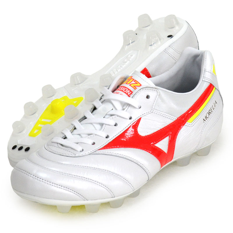 ~Ym MIZUNO A II JAPAN TbJ[XpCN MORELIA 23AW(P1GA230164)