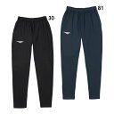 ペナルティ penalty JrPROウォームフリースドリルパンツ ジュニア サッカー フットサル パンツ 23FW (POF3505J)