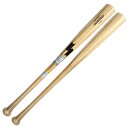 エスエスケイ SSK 硬式木製バット リーグチャンプ BAMBOO 野球 硬式 木製 バット 竹 23AW(SBB3000FJH)