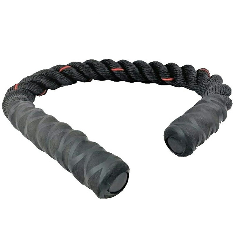 Ability Rope ӥƥ (85cm)  ȥ졼˥ Хåƥ 21FWATAR001