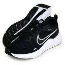 NIKE(iCL) iCL _EVt^[ 12  jO V[Y 23FW(DD9293001)