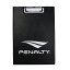 ペナルティ penalty バインダー サッカー用品 アクセサリー 23FW (PE3708) 1,330円