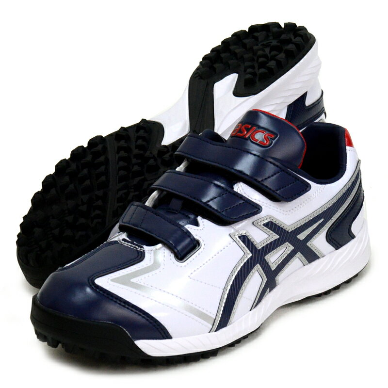 å asics NEOREVIVE TR 3 ȥ졼˥󥰥塼 23AW (1123A042-105)