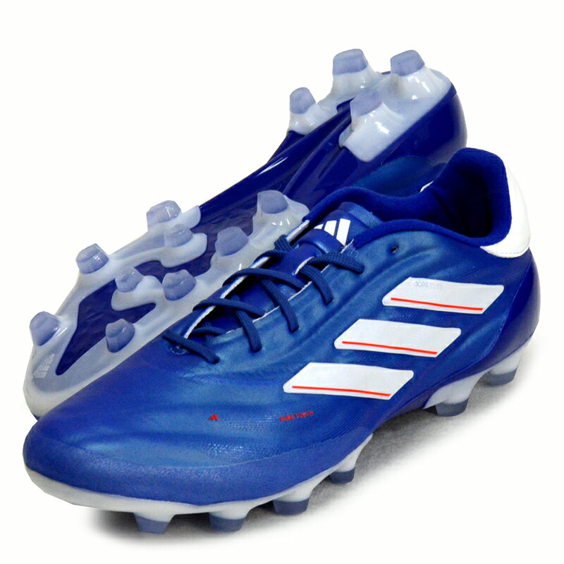 adidas(ǥ)  ԥ奢 2.1 ѥ HG/AG åѥ COPA 23FW (IE4902)