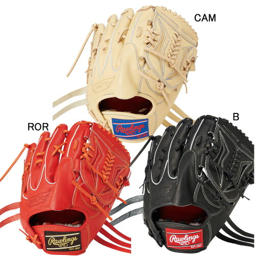 ローリングス Rawlings 硬式用 PRO PREFERRED 投手用 グラブ袋付き RGGC限定 野球 硬式 グローブ グラブ 一般 24SS(GH4PRA15W) ローリングス Rawlings 硬式用 PRO PREFERRED 投手用 グラブ袋付き RGGC限定 野球 硬式 グローブ グラブ 一般 24SS(GH4PRA15W)