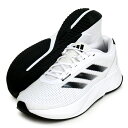 adidas(ǥ) DURAMO SL M Φ ˥󥰥塼 24SS (IE7262)