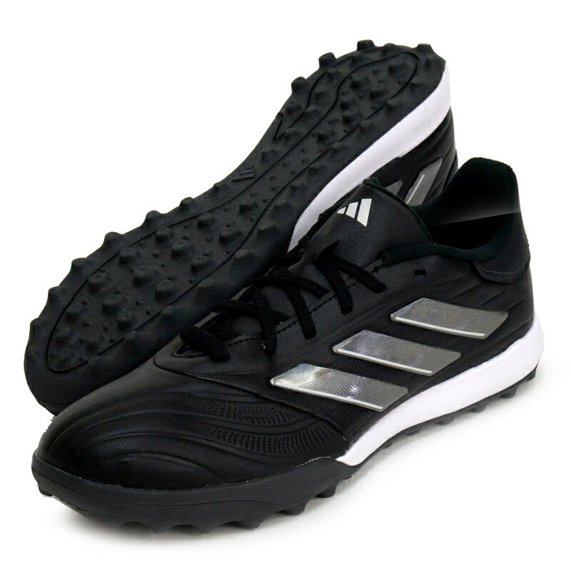 adidas(AfB_X) Rp sA 2 LEAGUE TF TbJ[g[jOV[Y COPA 24SS (IE7498)