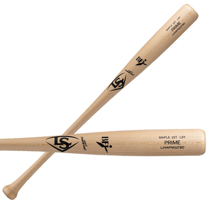 CXrXbK[ louisville slugger dؐobg vC [vdp (22T^) 싅 d BFJ}[N 23FW(WBL2900010)