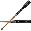 CXrXbK[ louisville slugger dؐobg SELECT r[` dpؐ (DJ2^) 싅 d BFJ}[N 23FW(WBL2905010)