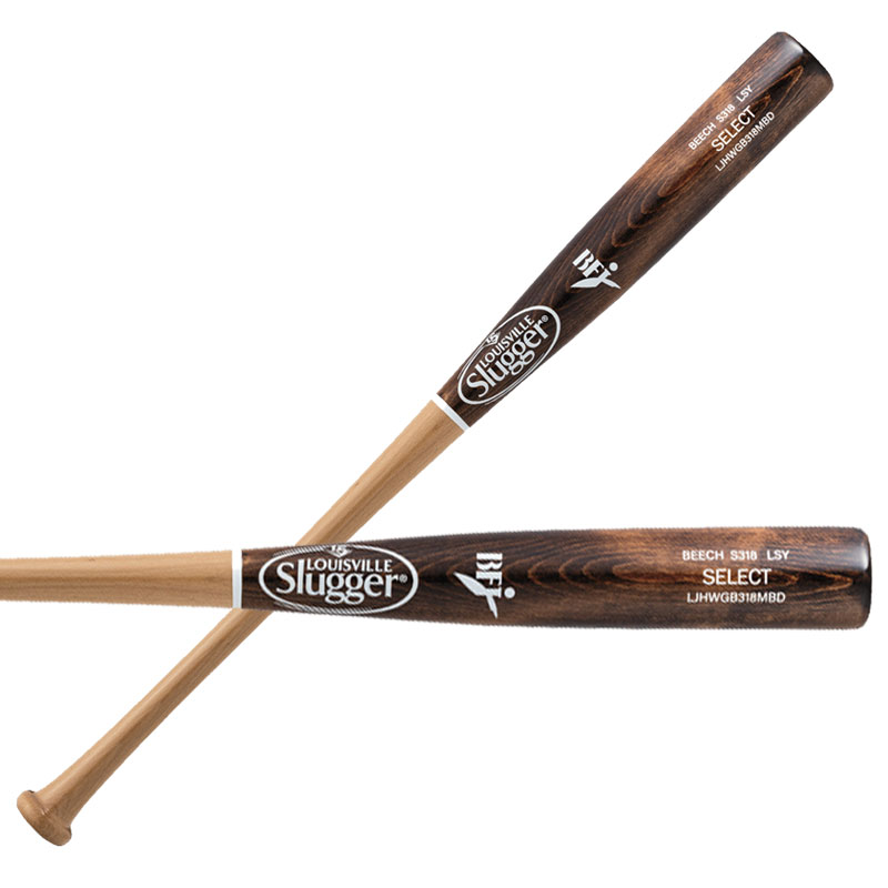 CXrXbK[ louisville slugger dؐobg SELECT r[` dpؐ (S318^) 싅 d BFJ}[N 23FW(WBL2909010)