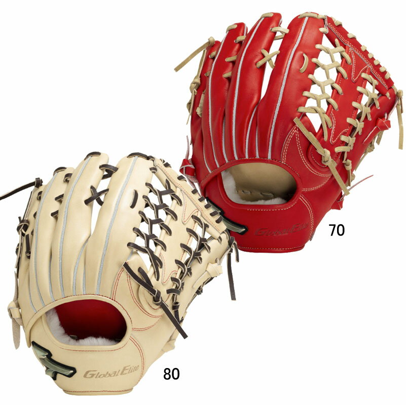 ԥåȥݡġŷԾŹ㤨֥ߥ MIZUNOż Х륨꡼ Hselection SIGNA FFХ    ż    24SS (1AJGH30607פβǤʤ37,999ߤˤʤޤ