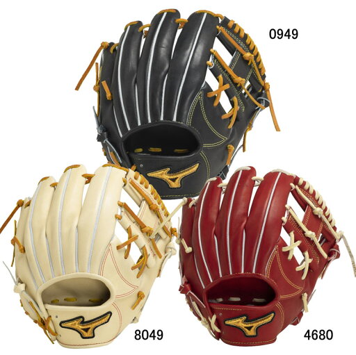 ミズノ MIZUNO 軟式用ミズノプロ Classic 内野手用 グラブ袋付 BSS限定 野球 一般 軟式 グラブ グローブ 24SS(1AJGR30003) ミズノ MIZUNO 軟式用ミズノプロ Classic 内野手用 グラブ袋付 BSS限定 野球 一般 軟式 グラブ グローブ 24SS(1AJGR30003)