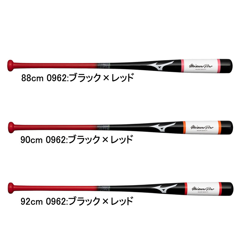 ~Ym MIZUNO ~Ymv mbN d//\tg{[ 싅 mbNobg ~Yv K 24SS(1CJWK17588/90/92)