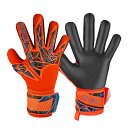 CbV reusch AgNg Vo[ NC TbJ[ L[p[O[u L[e 24SS(5460255-2211)