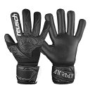 CV reusch AgNg S[hX NC TbJ[ L[p[O[u 24SS(5460955-7700)