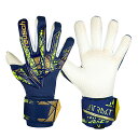  reusch X 롼ץ å ѡ 24SS(5470974-4410)