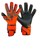 ロイシュ reuschアトラクト フュージョン ガーディアンサッカー ゴールキーパーグローブ 手袋24SS(5470985-2211)