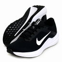 NIKE(iCL) GA EBt[ 10  jOV[Y(DV4022-003)