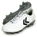 hummel(ヒュンメル) ヴォラート3 SL PRO サッカースパイク 24SS (HAS1245R-1095) その1