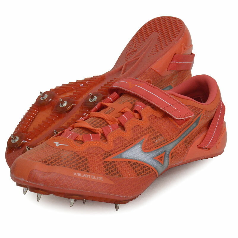 ߥ MIZUNO å֥饹ȥ꡼3 (ûΥϡɥ)(˥å) Φ她ѥ 륦ȥå/ûΥ 24SS(U1GA230211)