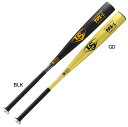 CXrXbK[ louisville slugger wdpobg TPX-L yʃ~hCgoX 싅 w d obg y24SSiWBL28860j