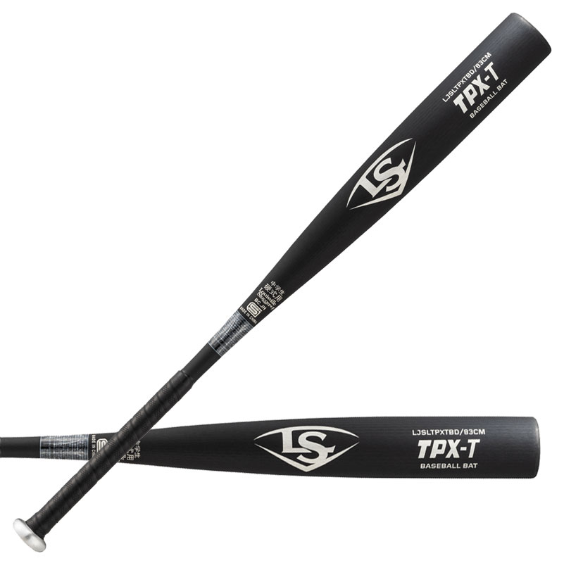 CXrXbK[ louisville slugger wdpobg TPX-T yʃgbvoX 싅 w d obg y24SSiWBL2887010j