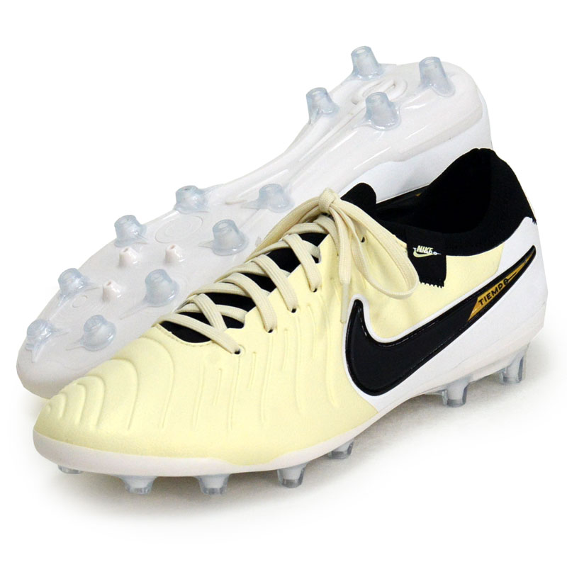 iCL NIKE WFh 10 PRO AG-PRO TbJ[XpCNV[Y 24SP (DV4334-700)