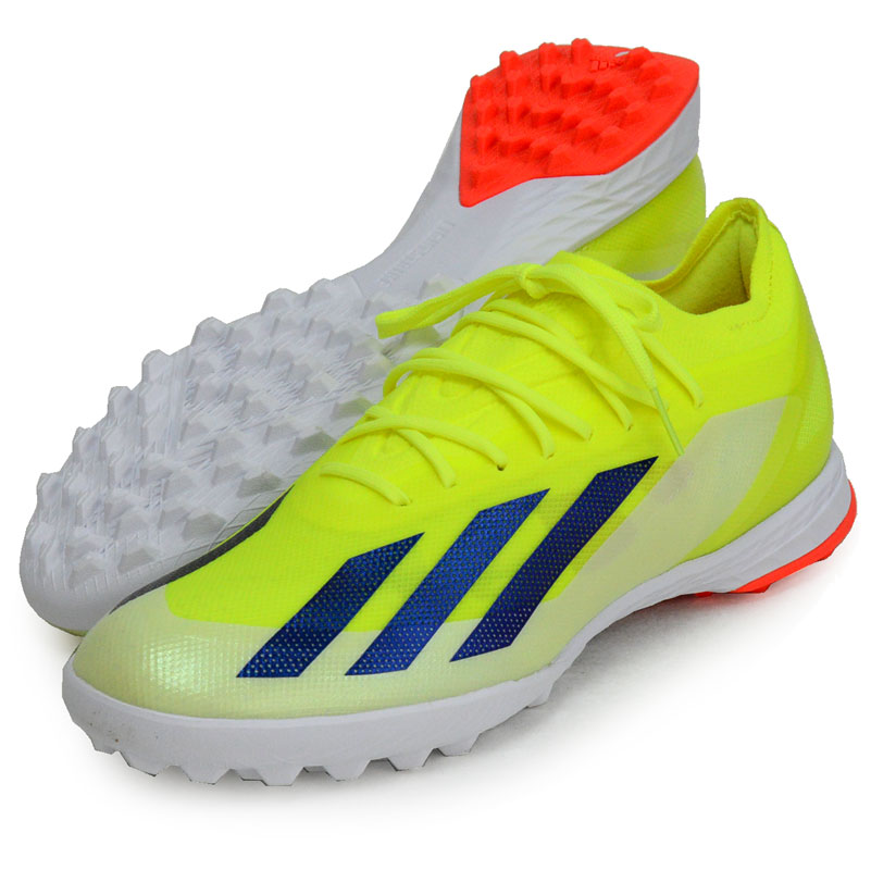 ǥ adidas å 쥤ե ELITE TF åȥ졼˥󥰥塼 X 24SS (IF0664)