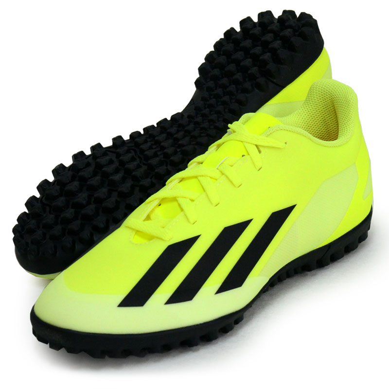 AfB_X adidas GbNX NCW[t@Xg CLUB TF TbJ[g[jOV[Y X 24SS (IF0723)