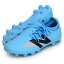 newbalance(˥塼Х) FURON V7+ DISPATCH HG JNR ˥ åѥ ե塼 24SS(SJF3HS75M)