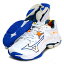 ߥ MIZUNO ֥饤ȥ˥ Z8 Х졼ܡ 塼 24SS (V1GA240056)