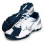 ߥ MIZUNO ֥3 (ϥɥܡ) ˥å ϥɥܡ륷塼 ȥ 24SS (X1GD185021)