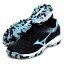 ߥ MIZUNO ֥3 WIDE ϥɥܡ륷塼 磻 23SS (X1GD235002)