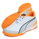 PUMA(v[}) Cx 4 tbgTV[Y( ChAp) 24SS (107418-04)