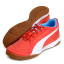 PUMA(v[})vbVO 4 tbgTV[Y 24SS (107419-06)