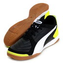 PUMA(v[})vbVO 4 tbgTV[Y 24SS (107419-07)