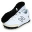 newbalance(˥塼Х) 442ǥߡե˥ ˥ å ȥ졼˥󥰥塼 24SS(JS43TWT2M)