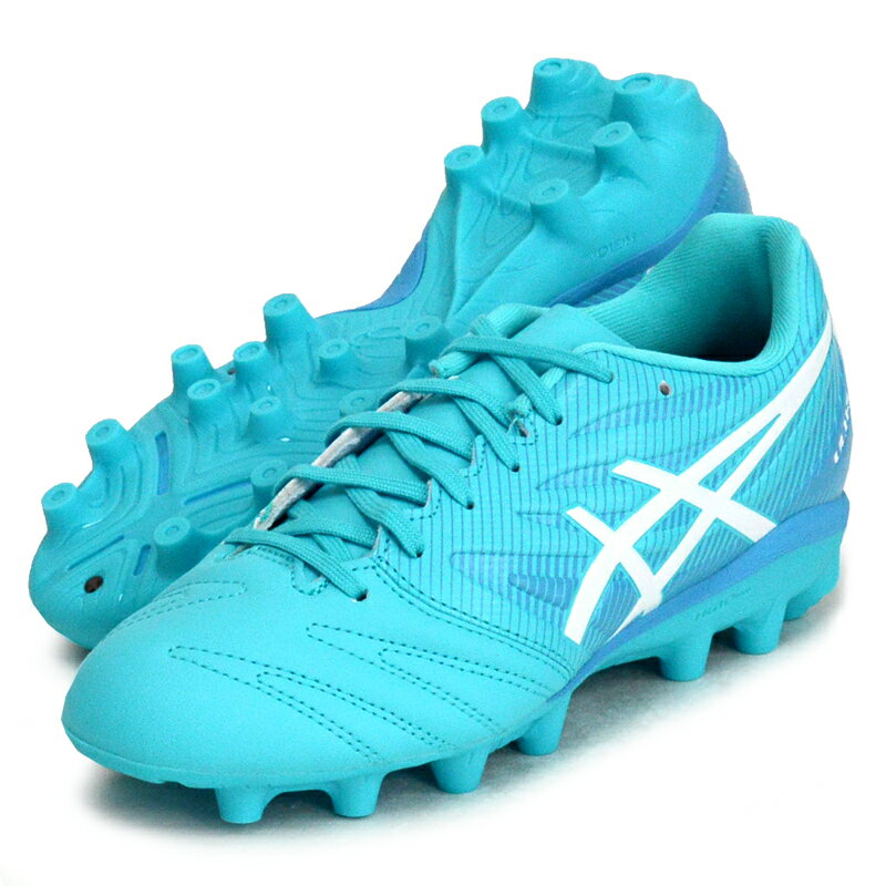 アシックス asics ULTREZZA 3 JR GS (